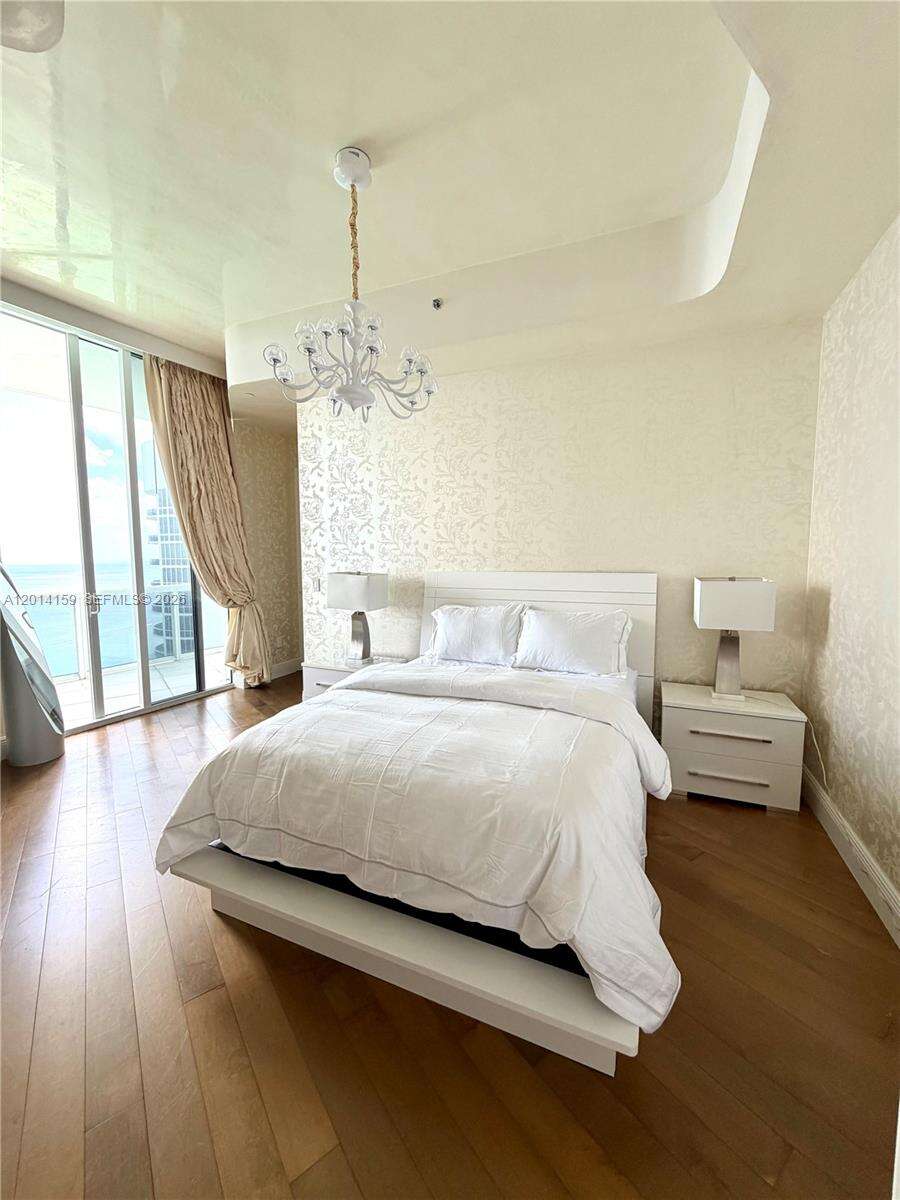 Trump Tower 2 at 15901 Collins Ave, Sunny Isles Beach, FL 33160 - For Rent photo 28