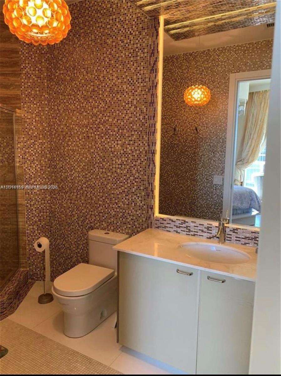 Trump Tower 2 at 15901 Collins Ave, Sunny Isles Beach, FL 33160 - For Rent photo 29