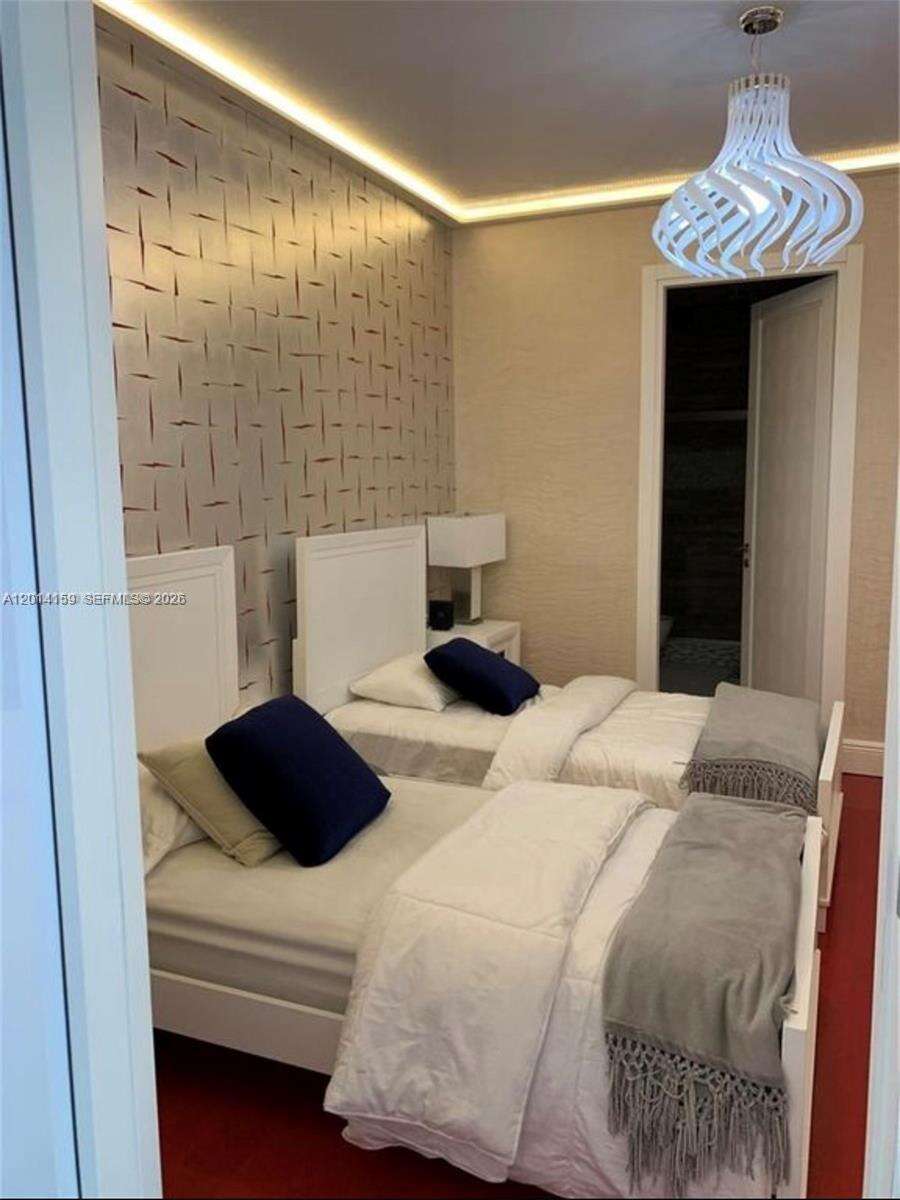 Trump Tower 2 at 15901 Collins Ave, Sunny Isles Beach, FL 33160 - For Rent photo 31