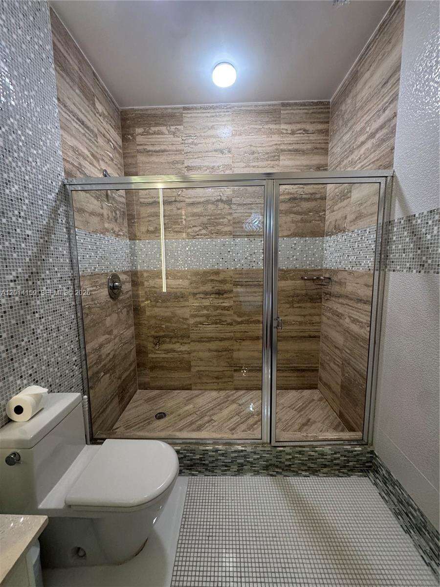 Trump Tower 2 at 15901 Collins Ave, Sunny Isles Beach, FL 33160 - For Rent photo 34