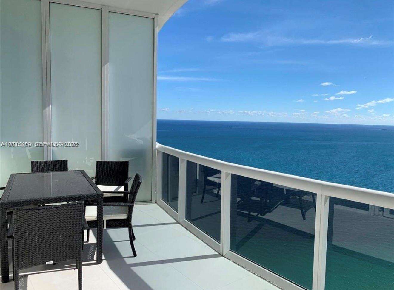 Trump Tower 2 at 15901 Collins Ave, Sunny Isles Beach, FL 33160 - For Rent photo 35