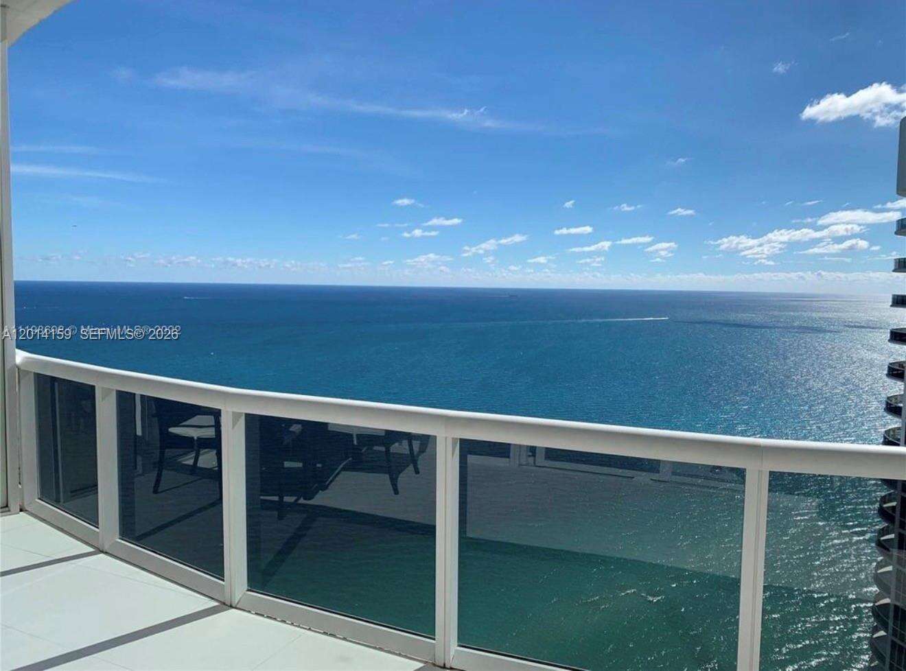 Trump Tower 2 at 15901 Collins Ave, Sunny Isles Beach, FL 33160 - For Rent photo 36