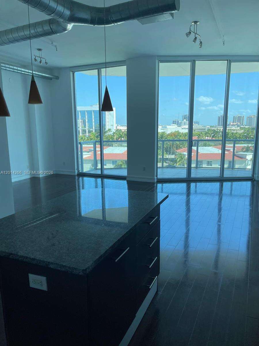 Uptown Marina Lofts at 3029 188 St, Aventura, FL 33180 - For Rent photo 1