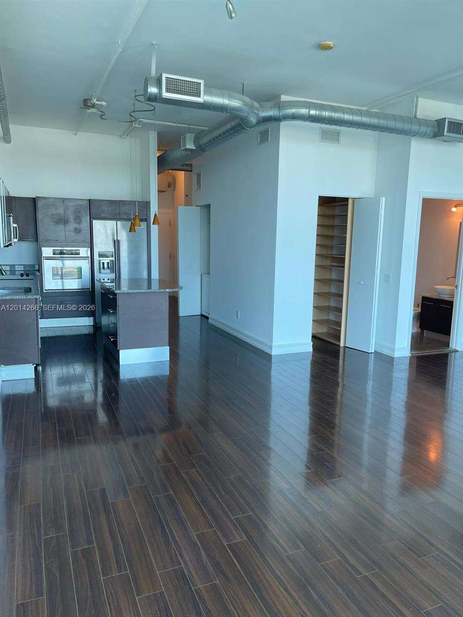 Uptown Marina Lofts at 3029 188 St, Aventura, FL 33180 - For Rent photo 2