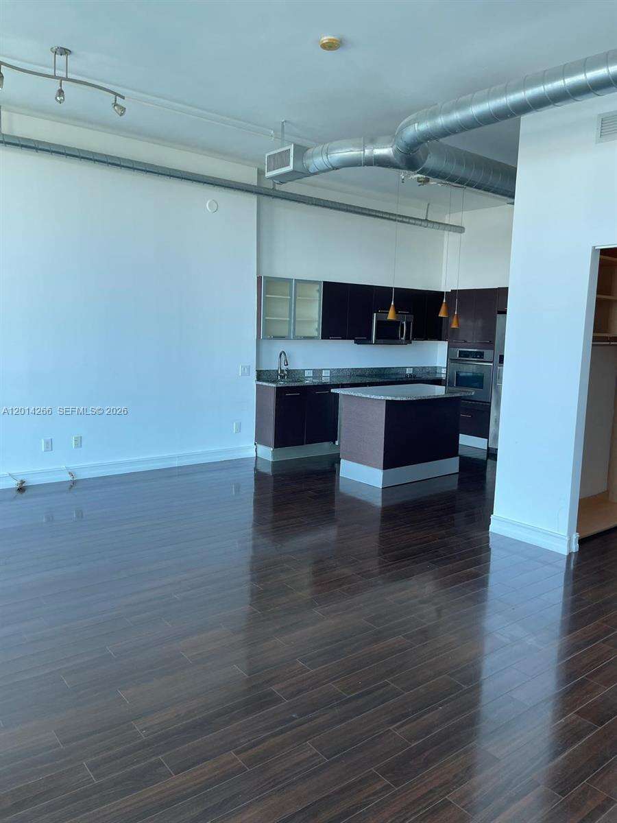Uptown Marina Lofts at 3029 188 St, Aventura, FL 33180 - For Rent photo 3