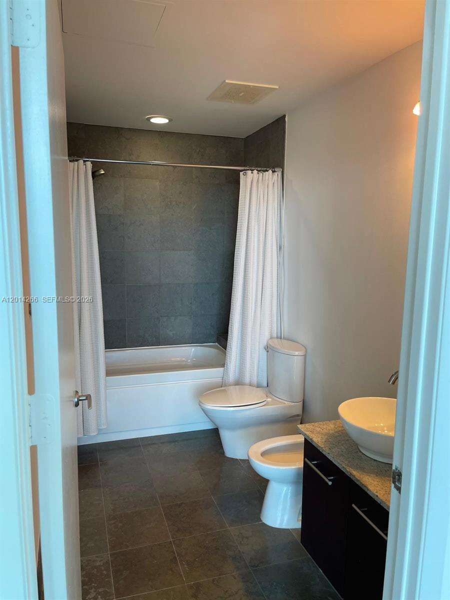 Uptown Marina Lofts at 3029 188 St, Aventura, FL 33180 - For Rent photo 5