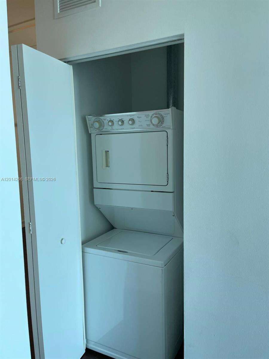 Uptown Marina Lofts at 3029 188 St, Aventura, FL 33180 - For Rent photo 6