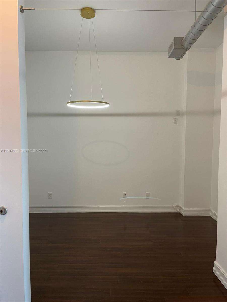 Uptown Marina Lofts at 3029 188 St, Aventura, FL 33180 - For Rent photo 7