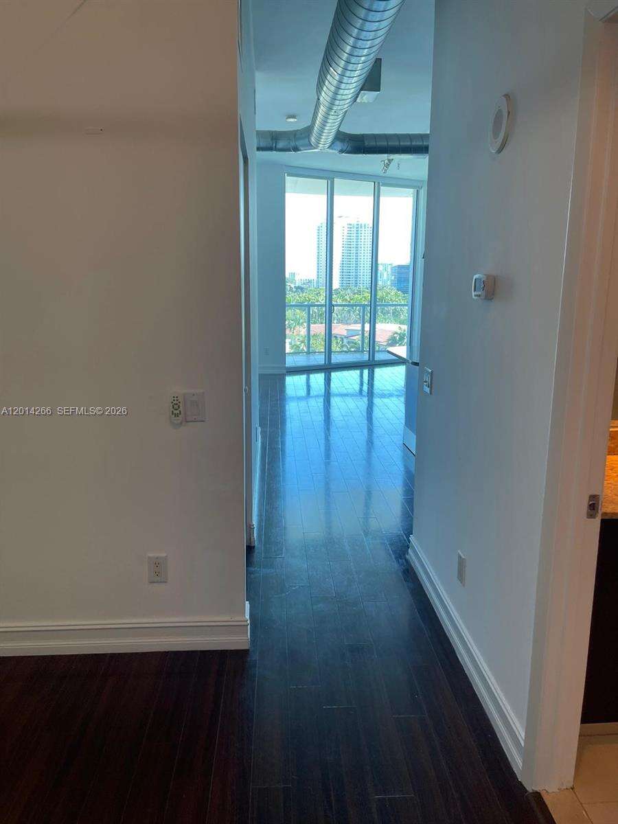 Uptown Marina Lofts at 3029 188 St, Aventura, FL 33180 - For Rent photo 8