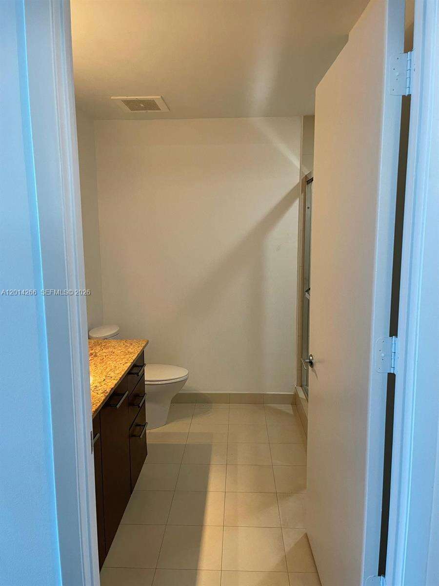 Uptown Marina Lofts at 3029 188 St, Aventura, FL 33180 - For Rent photo 9
