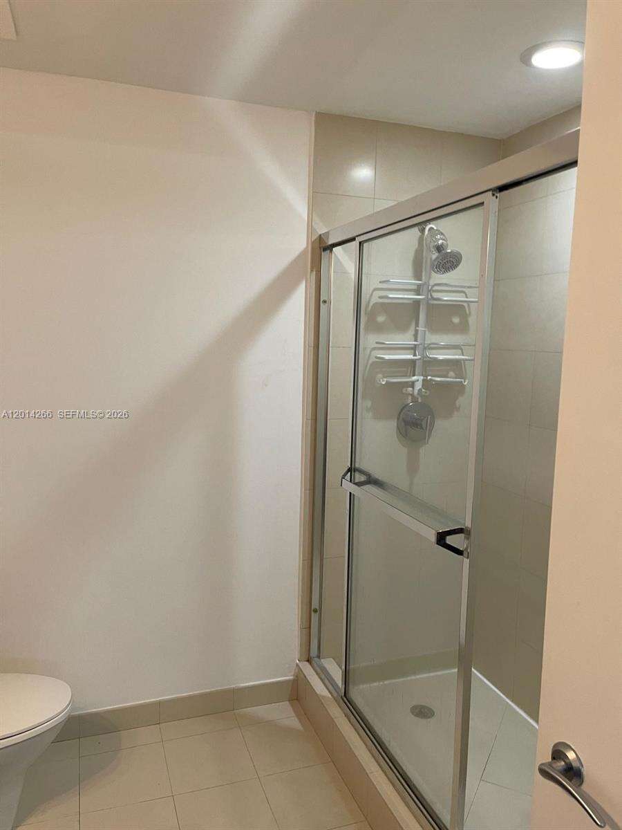 Uptown Marina Lofts at 3029 188 St, Aventura, FL 33180 - For Rent photo 10