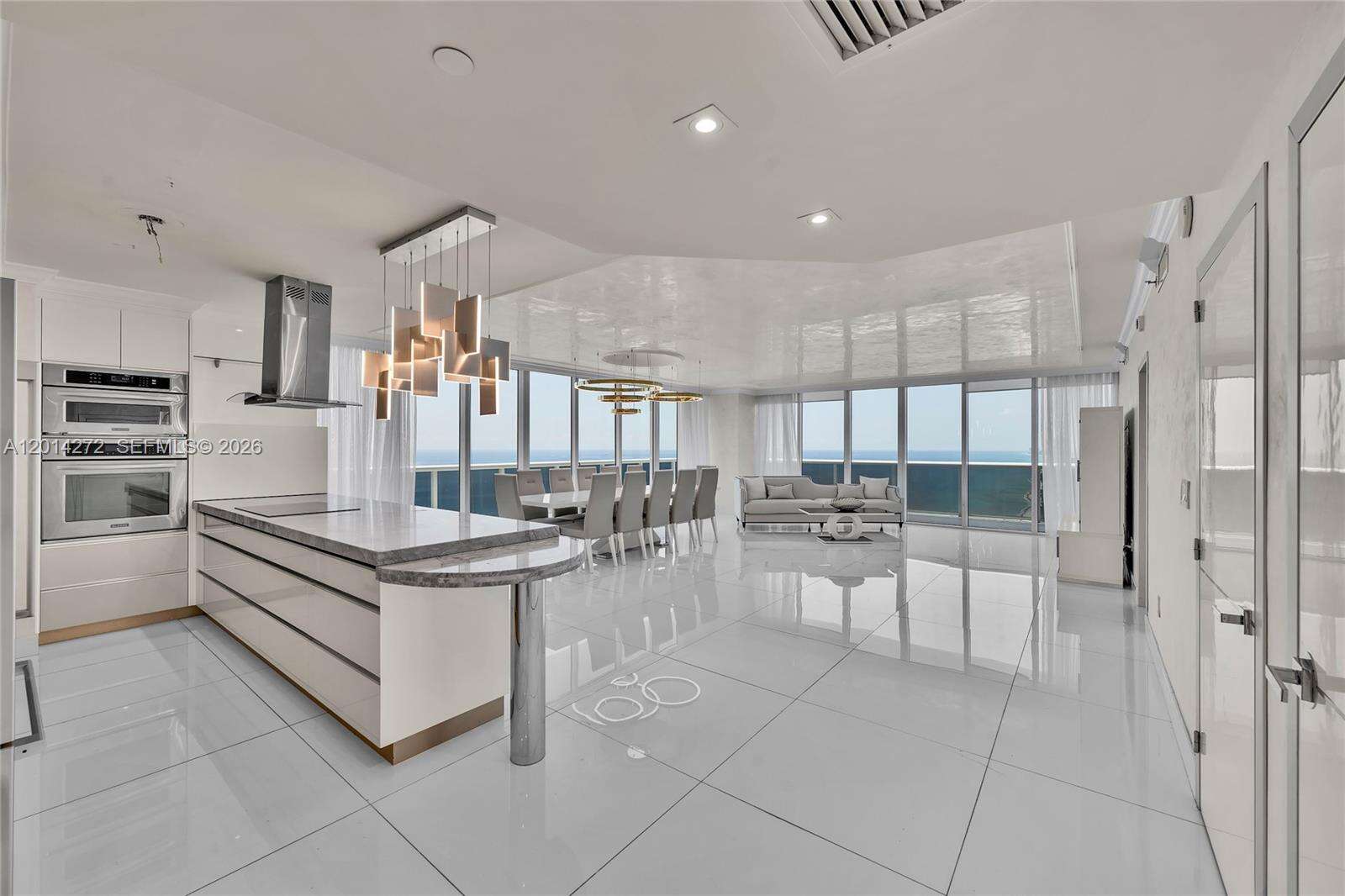 The Beach Club Two at 1830 Ocean Dr, Hallandale Beach, FL 33009 - For Rent photo 12