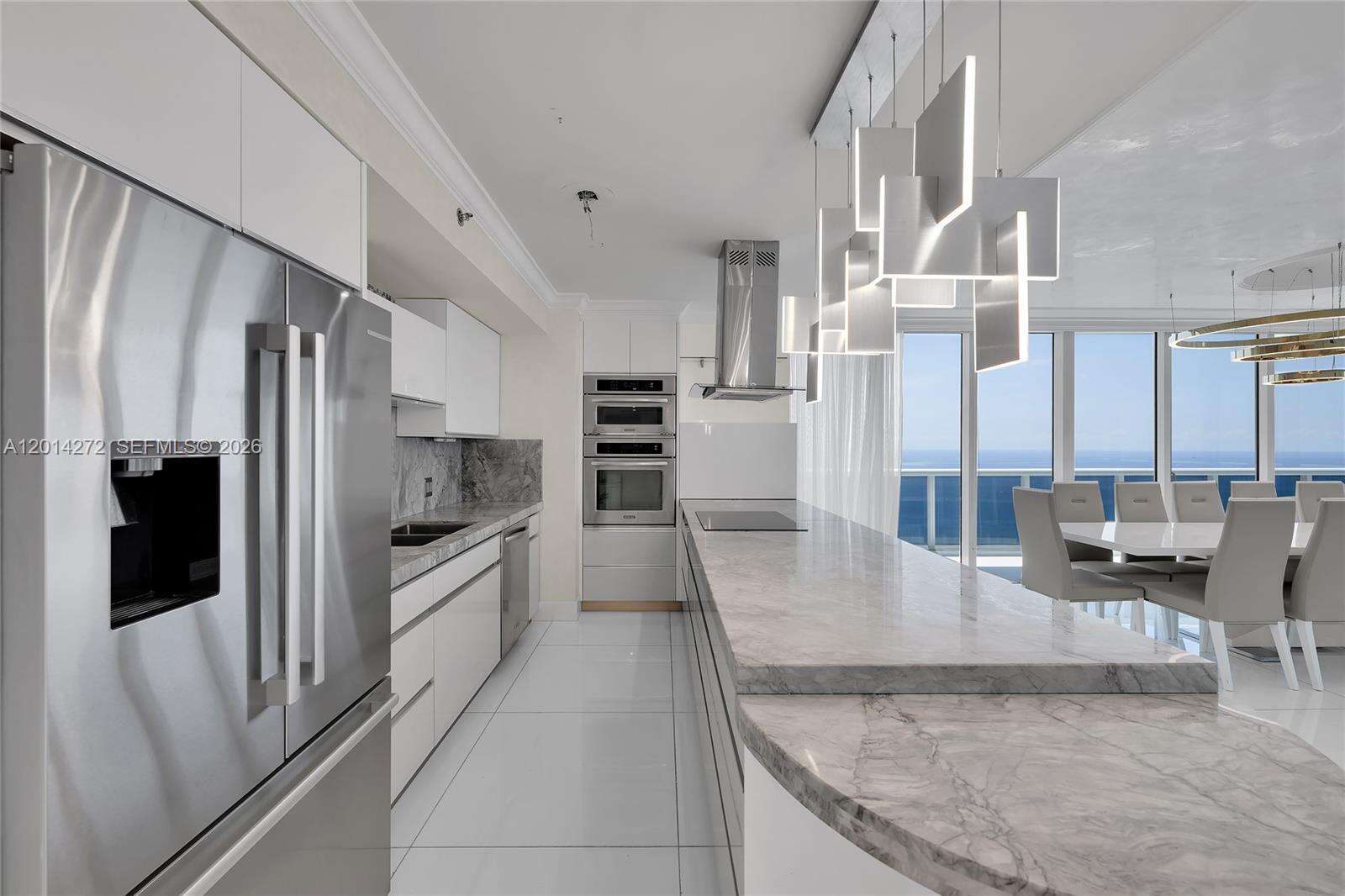 The Beach Club Two at 1830 Ocean Dr, Hallandale Beach, FL 33009 - For Rent photo 13