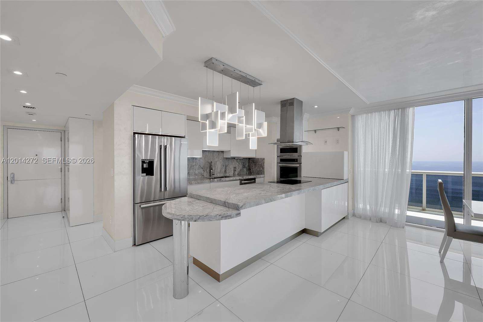 The Beach Club Two at 1830 Ocean Dr, Hallandale Beach, FL 33009 - For Rent photo 14