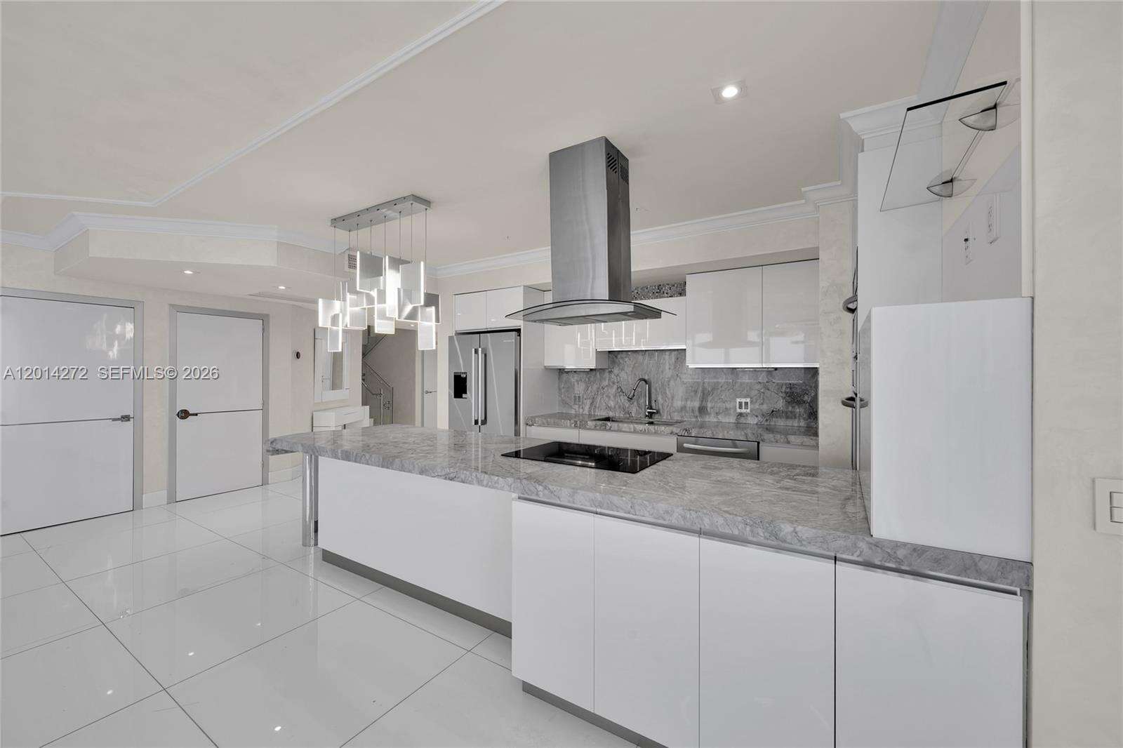 The Beach Club Two at 1830 Ocean Dr, Hallandale Beach, FL 33009 - For Rent photo 15