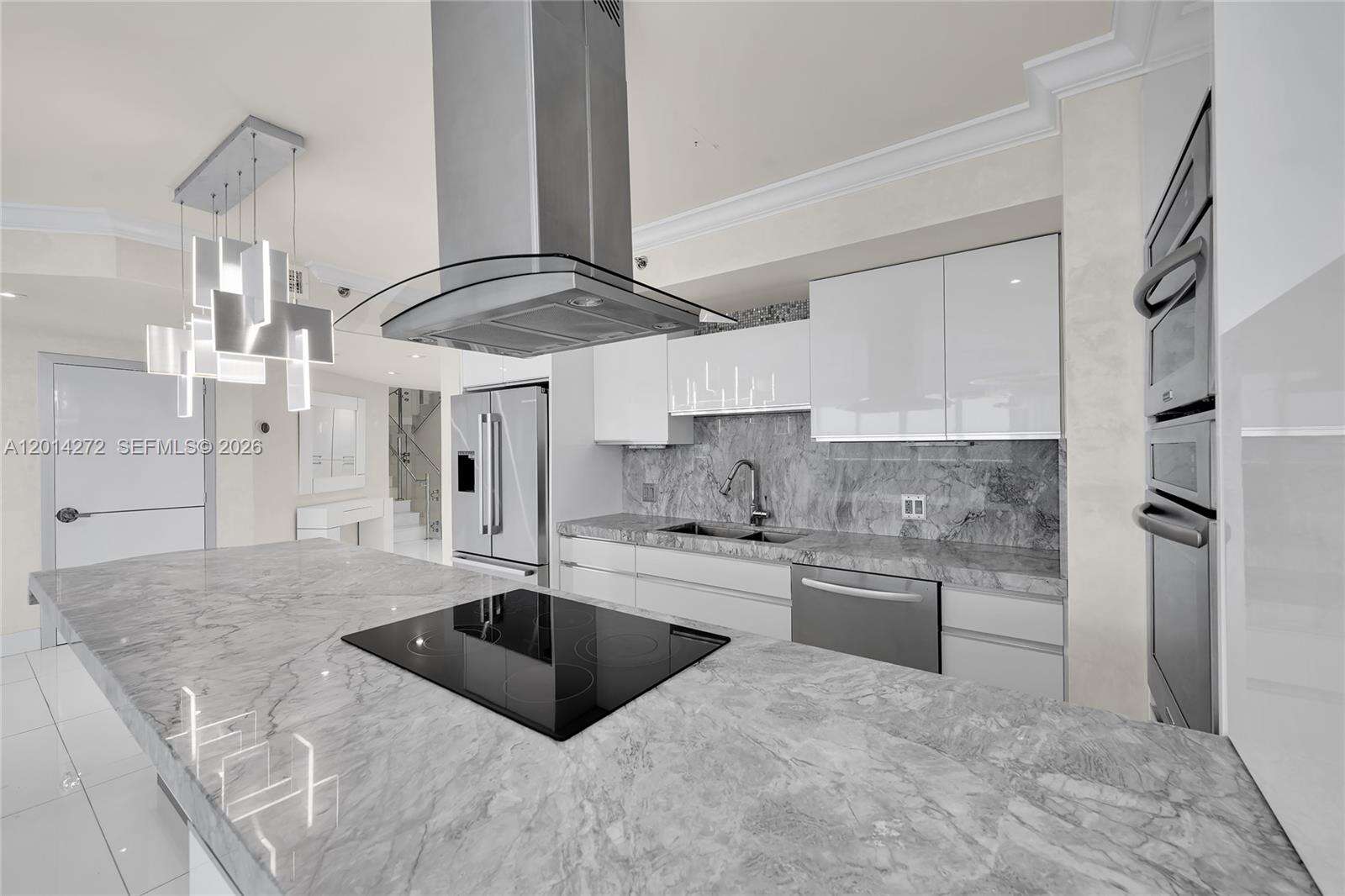 The Beach Club Two at 1830 Ocean Dr, Hallandale Beach, FL 33009 - For Rent photo 16