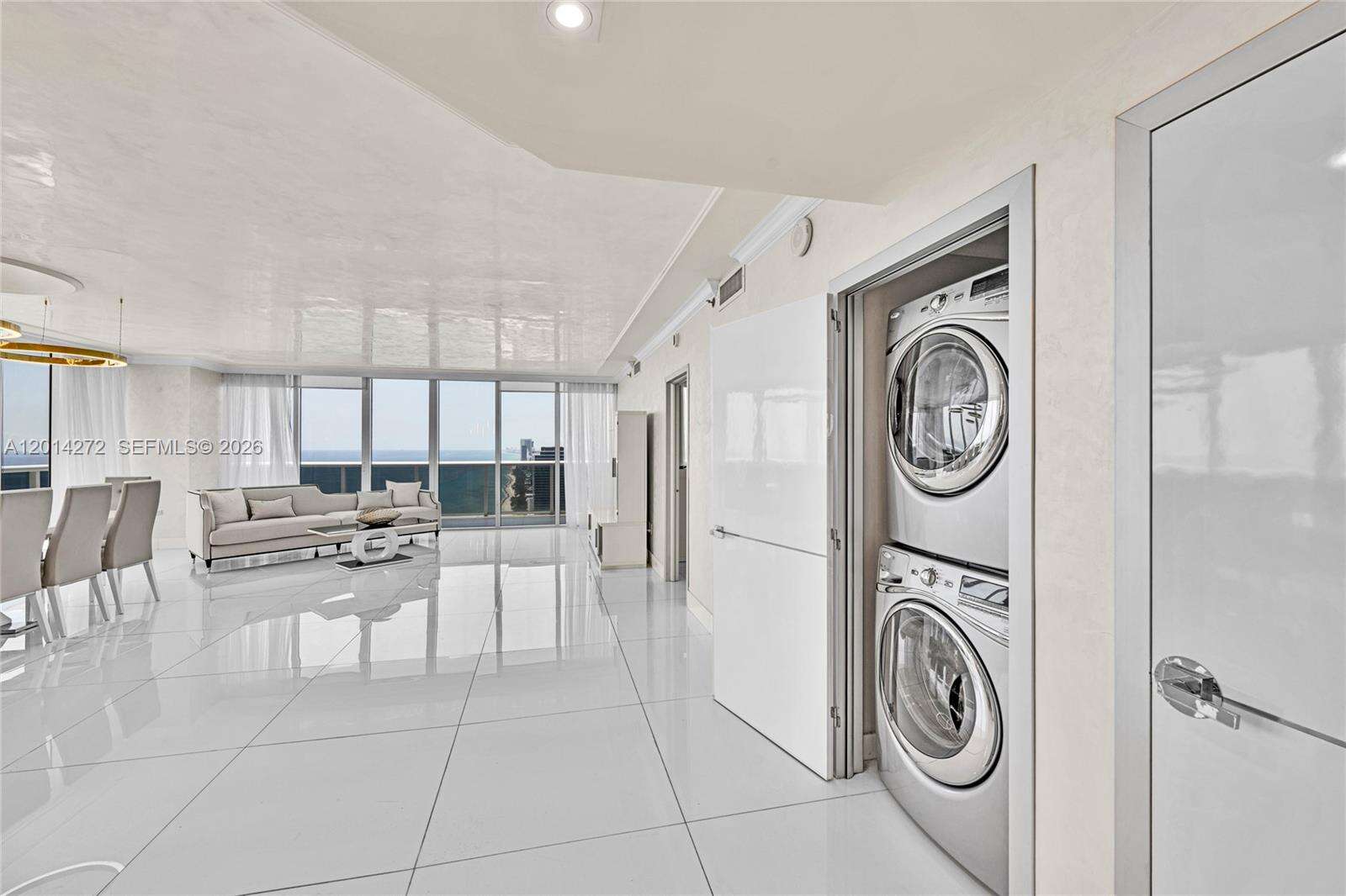 The Beach Club Two at 1830 Ocean Dr, Hallandale Beach, FL 33009 - For Rent photo 17
