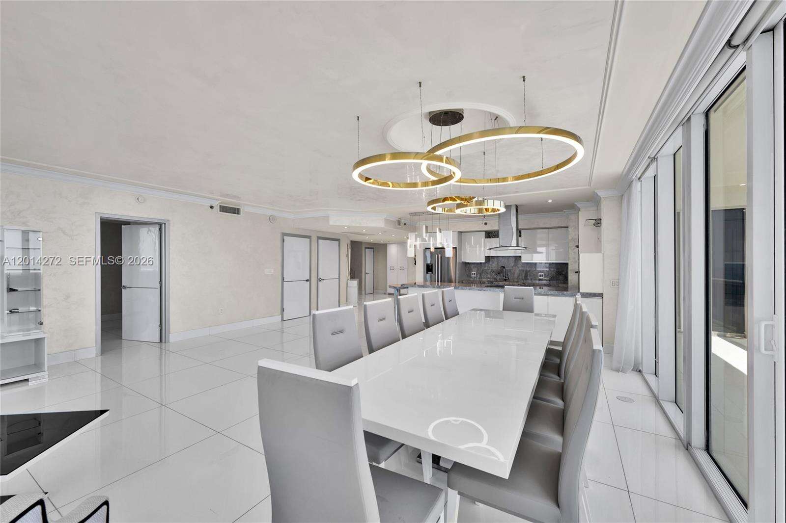 The Beach Club Two at 1830 Ocean Dr, Hallandale Beach, FL 33009 - For Rent photo 18