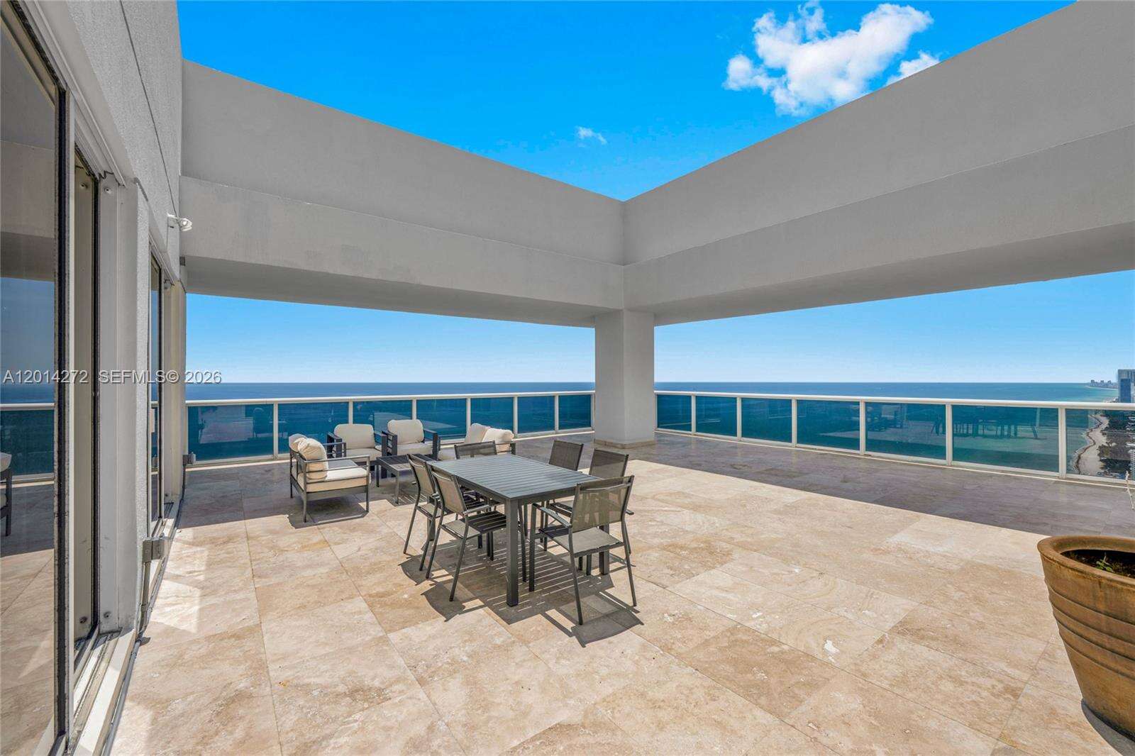 The Beach Club Two at 1830 Ocean Dr, Hallandale Beach, FL 33009 - For Rent photo 20