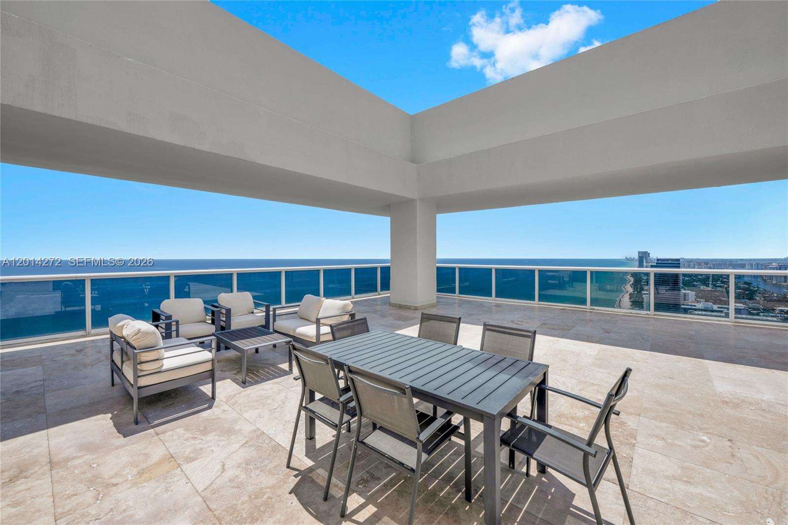 The Beach Club Two at 1830 Ocean Dr, Hallandale Beach, FL 33009 - For Rent photo 21