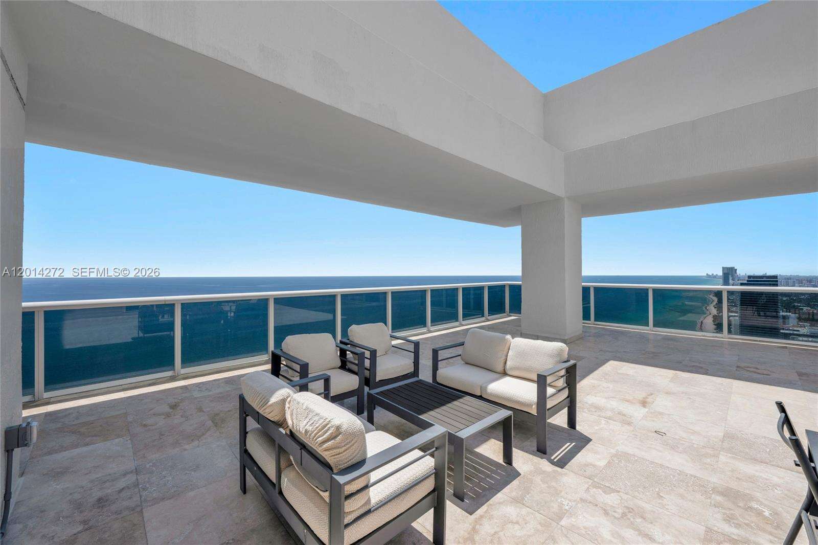 The Beach Club Two at 1830 Ocean Dr, Hallandale Beach, FL 33009 - For Rent photo 22