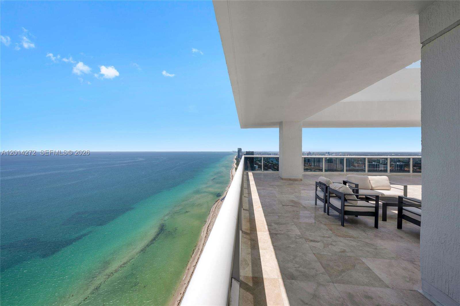 The Beach Club Two at 1830 Ocean Dr, Hallandale Beach, FL 33009 - For Rent photo 23