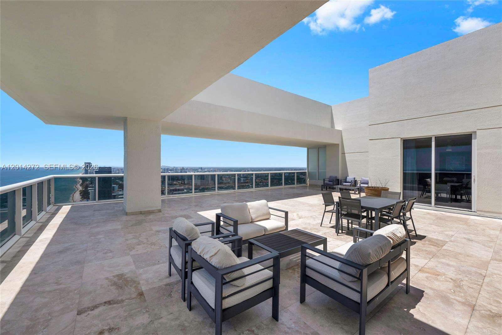 The Beach Club Two at 1830 Ocean Dr, Hallandale Beach, FL 33009 - For Rent photo 24
