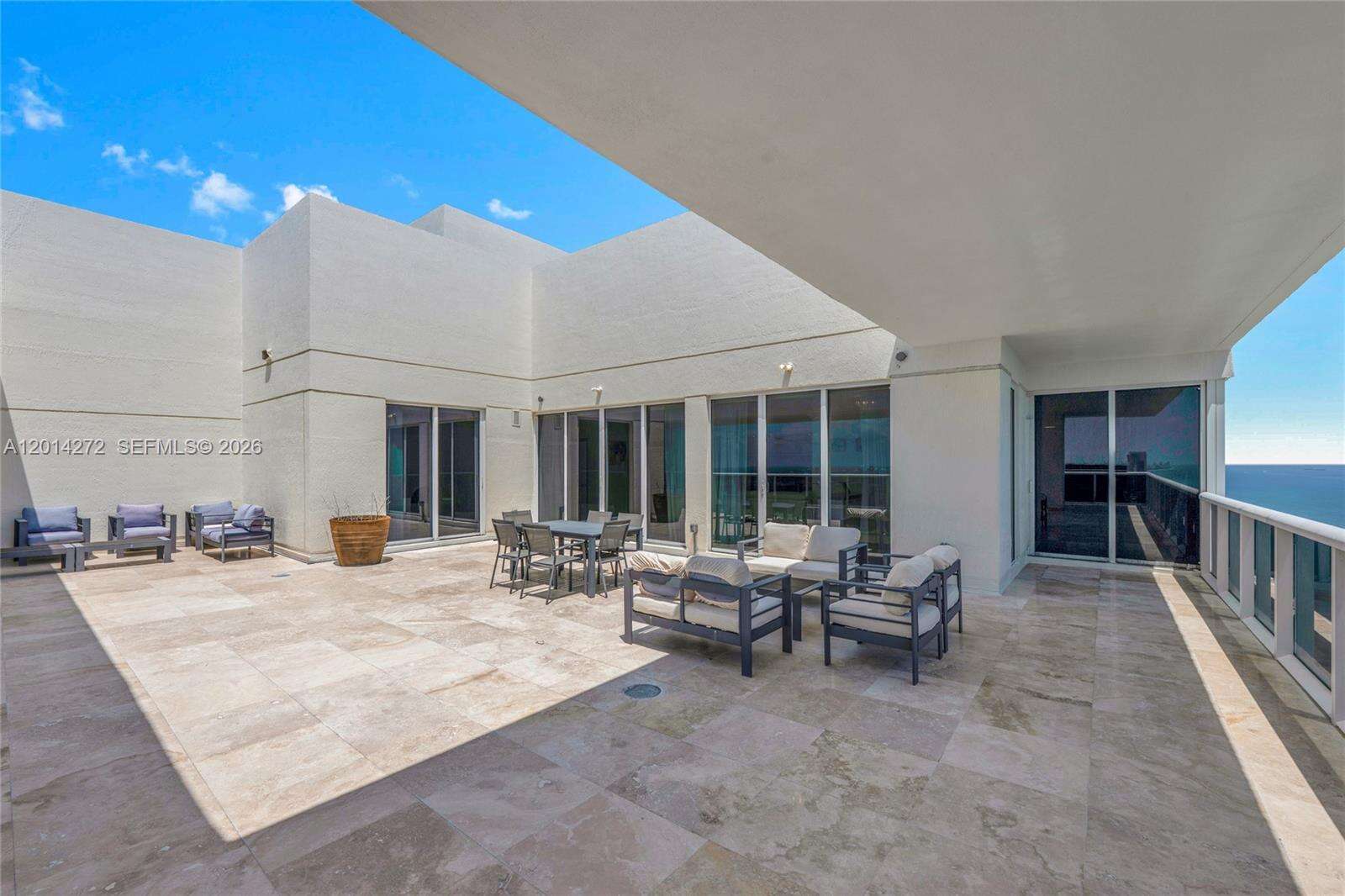 The Beach Club Two at 1830 Ocean Dr, Hallandale Beach, FL 33009 - For Rent photo 25