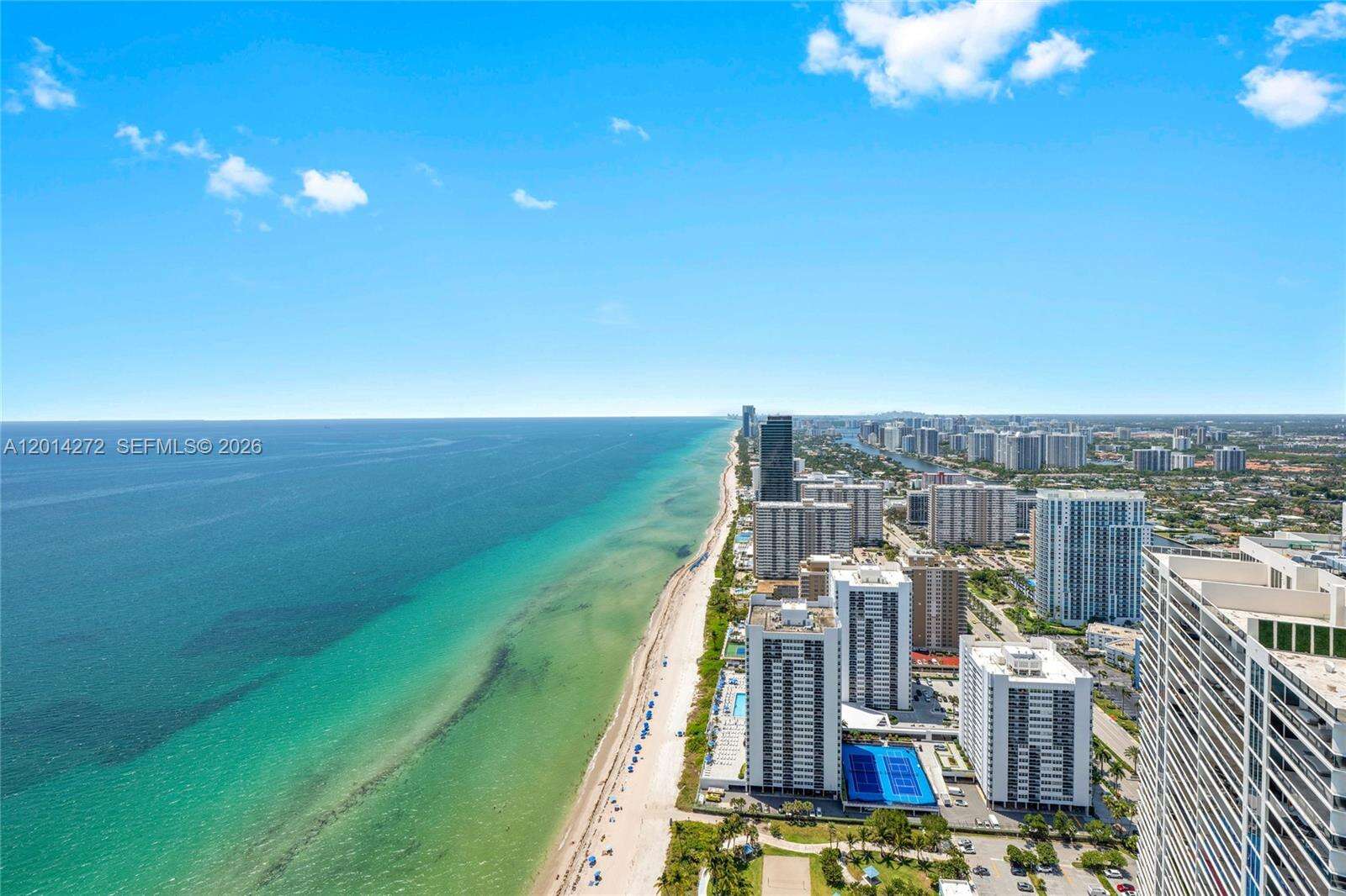 The Beach Club Two at 1830 Ocean Dr, Hallandale Beach, FL 33009 - For Rent photo 27