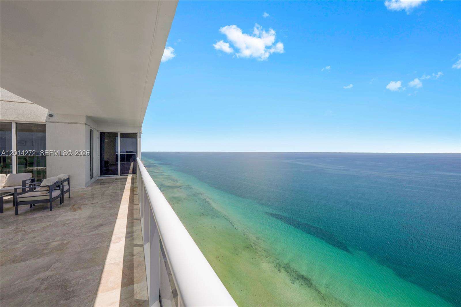 The Beach Club Two at 1830 Ocean Dr, Hallandale Beach, FL 33009 - For Rent photo 28