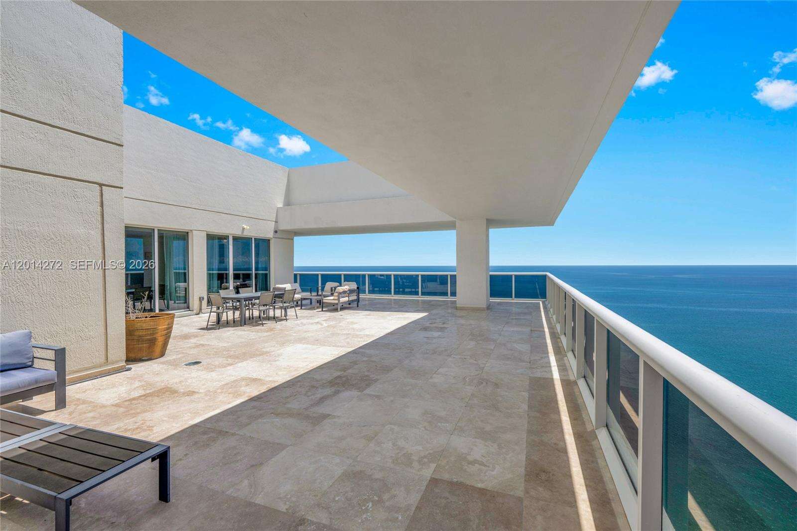 The Beach Club Two at 1830 Ocean Dr, Hallandale Beach, FL 33009 - For Rent photo 29