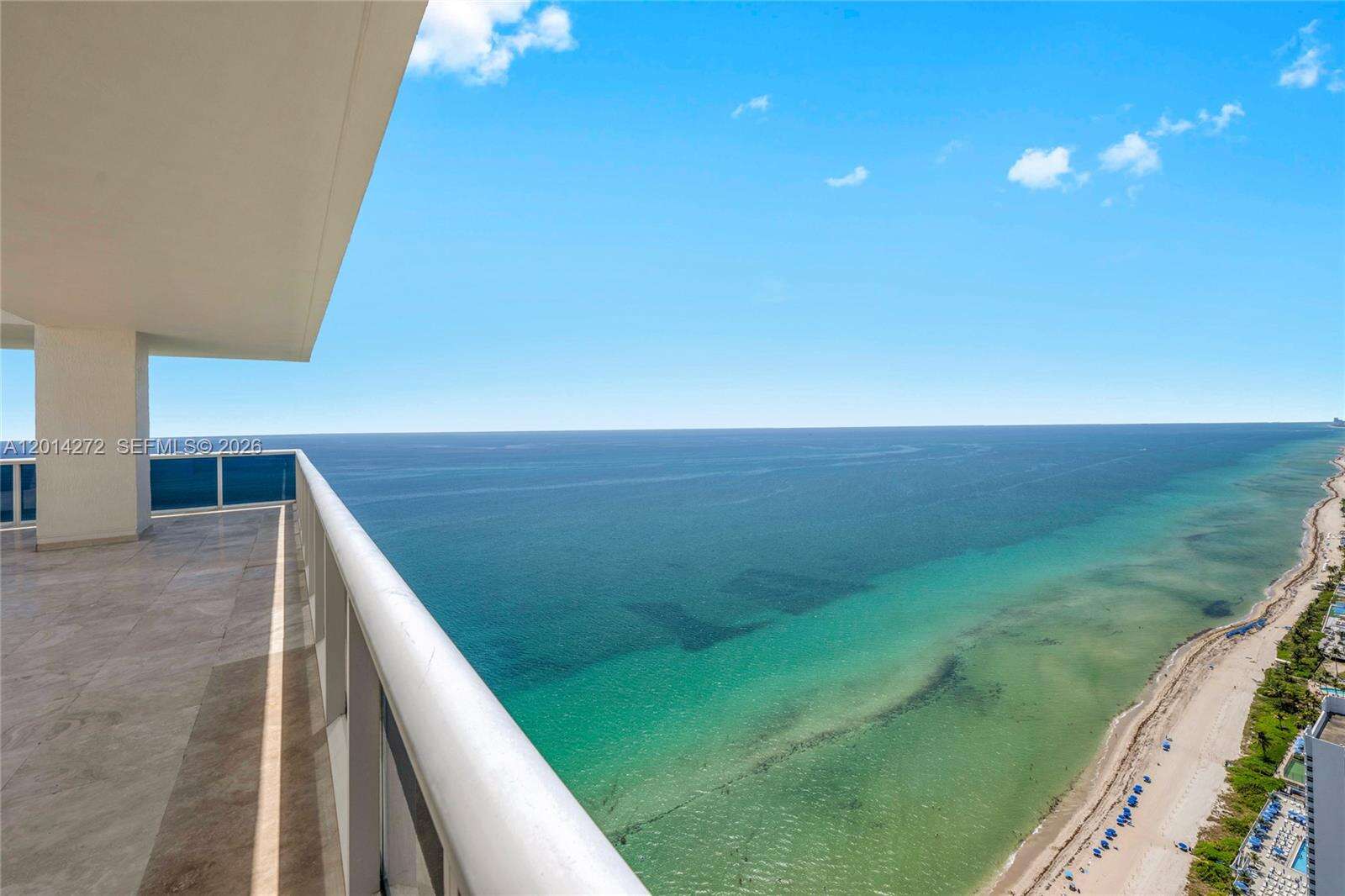 The Beach Club Two at 1830 Ocean Dr, Hallandale Beach, FL 33009 - For Rent photo 30