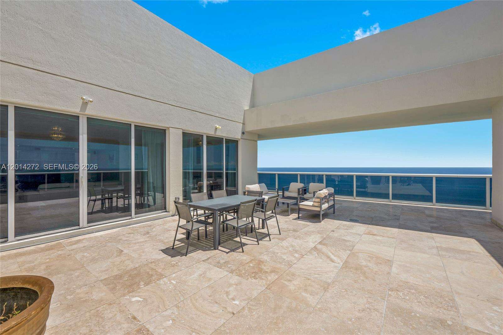 The Beach Club Two at 1830 Ocean Dr, Hallandale Beach, FL 33009 - For Rent photo 31