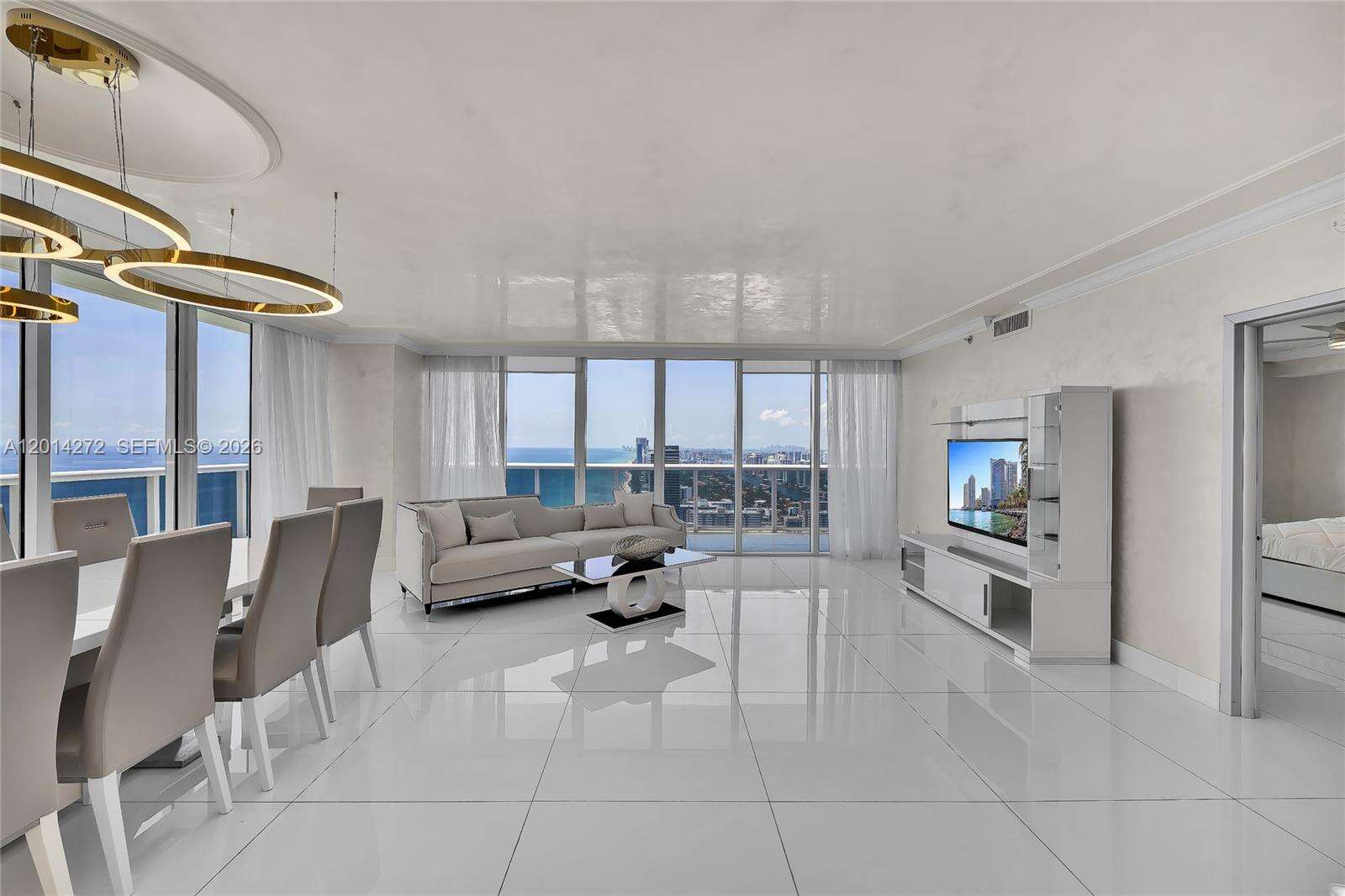 The Beach Club Two at 1830 Ocean Dr, Hallandale Beach, FL 33009 - For Rent photo 5