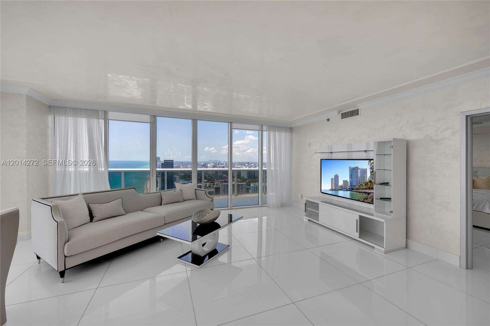 The Beach Club Two at 1830 Ocean Dr, Hallandale Beach, FL 33009 - For Rent photo 6