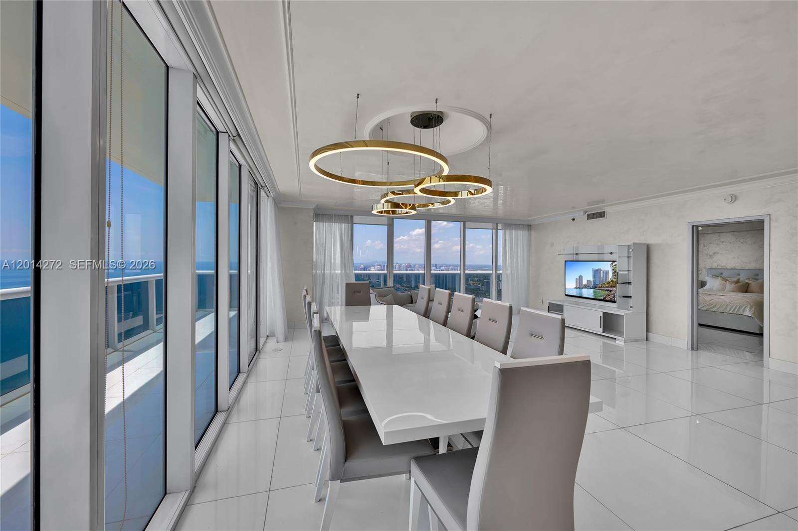 The Beach Club Two at 1830 Ocean Dr, Hallandale Beach, FL 33009 - For Rent photo 7