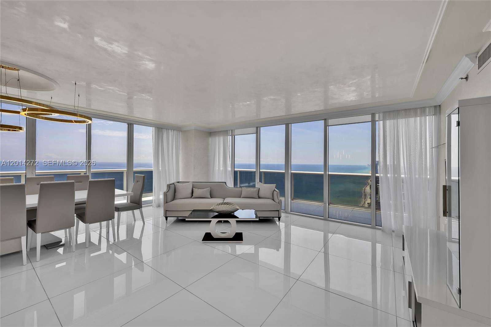 The Beach Club Two at 1830 Ocean Dr, Hallandale Beach, FL 33009 - For Rent photo 8