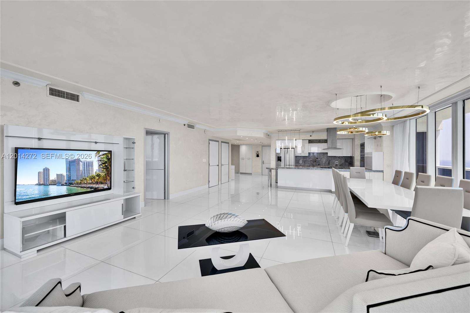The Beach Club Two at 1830 Ocean Dr, Hallandale Beach, FL 33009 - For Rent photo 9