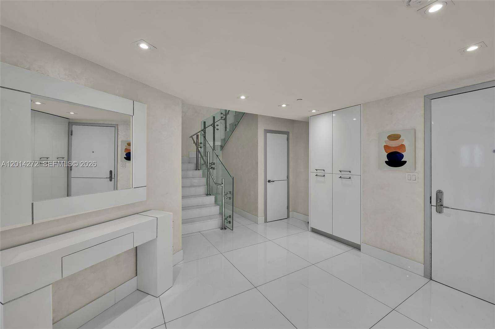 The Beach Club Two at 1830 Ocean Dr, Hallandale Beach, FL 33009 - For Rent photo 10