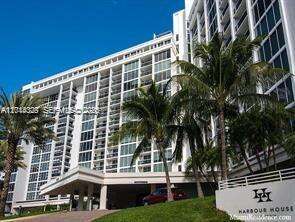 Harbour House at 10275 Collins Ave, Bal Harbour, FL 33154 - For Rent photo 1