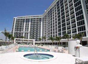Harbour House at 10275 Collins Ave, Bal Harbour, FL 33154 - For Rent photo 2