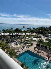 Harbour House at 10275 Collins Ave, Bal Harbour, FL 33154 - For Rent photo 3
