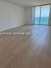 Harbour House at 10275 Collins Ave, Bal Harbour, FL 33154 - For Rent photo 4