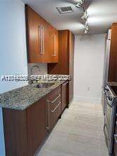 Harbour House at 10275 Collins Ave, Bal Harbour, FL 33154 - For Rent photo 5