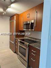 Harbour House at 10275 Collins Ave, Bal Harbour, FL 33154 - For Rent photo 6