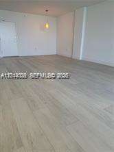 Harbour House at 10275 Collins Ave, Bal Harbour, FL 33154 - For Rent photo 7