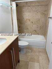 Harbour House at 10275 Collins Ave, Bal Harbour, FL 33154 - For Rent photo 8