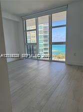 Harbour House at 10275 Collins Ave, Bal Harbour, FL 33154 - For Rent photo 9