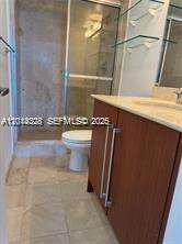 Harbour House at 10275 Collins Ave, Bal Harbour, FL 33154 - For Rent photo 10