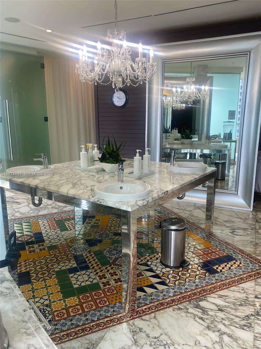Icon Brickell 1 at 475 Brickell Ave, Miami, FL 33131 - For Rent photo 13